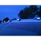 Race Sport Lighting LED LIGHTS, 5PK 1007602 - alternate 10