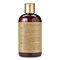 Shea Moisture Manuka Honey and Mafura Oil Intensive Hydration Shampoo, 13 Fluid Ounce, 4PK 69707173 - alternate 3