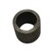 John Deere SPACER, JOHN DEERE OEM 28H1628  28H1628 - alternate 1