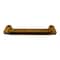 Caterpillar STEP ASM, OEM 3V7313 - alternate 4