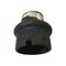 John Deere HOSE, OEM AT275543 - alternate 5