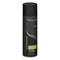 Tresemm Tresemme Tres Two Extra Firm Control Extra Hold Hair Spray, 11 Ounce, 6PK 64015 - alternate 5