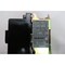 Allen Bradley CONTROL RELAY 115-120V-AC 700-N110A1 - alternate 6