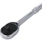 Channellock 3/8'' Drive 72-Tooth Quick Release Ratchet 347213 - alternate 5