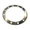 Caterpillar SHIM PACK, OEM 8K1956 - alternate 3