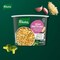 Knorr Creamy Roasted Garlic Pasta, 2.6 Ounce Cup, 8PK 64820838 - alternate 9