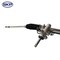 Skyward Automotive Products Rack and Pinion Assembly,  SK223084 - alternate 1