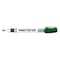 Markal Paint Marker, Medium Tip, Green Color Family, Paint 96826 - alternate 1