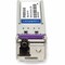 Add-On Addon Zyxel Sfp-Bx1490-10-D Compatible Taa Compliant 1000Base-Bx Sfp SFP-BX1490-10-D-AO - alternate 8