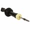 Motorcraft Suspension Shock Absorber,  ASH85895 - alternate 4