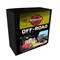 Renegade Products Usa Off-Road Detailing Kit LFGRPKR-OR-KIT - alternate 1