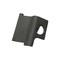John Deere PLATE, JOHN DEERE OEM R64376 R64376 - alternate 1