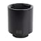 Sunex 1/2 in Drive 2-1/4 in Deep Impact Socket 272D - alternate 2