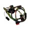 Caterpillar HARNESS ASM, OEM 4179083 - alternate 1