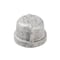 Southland 3/4-in FIP Galvanized Cap 511-404HN - alternate 1