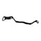 John Deere BRACKET, JOHN DEERE OEM M146920  M146920 - alternate 5