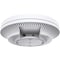 Tp-Link OMADA SDN AX3600 HIGH DENSE AP EAP660 HD - alternate 18