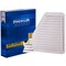 Premium Guard Engine Air Filter,  PA5650 - alternate 1