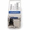 Add-On MSA AND TAA COMPLIANT 25GBASE-BX SFP28 TRANSCEIVER SMF, 1270NMTX/1330NMRX SFP-25GB-BX10-U-AO - alternate 6