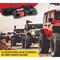 Mytee Products 1 inx30 ft Kinetic Recovery Tow Rope 33,900 LBS Red & Black Offroad Snatch Strap KRR-01-30 - alternate 8