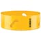 Dewalt Bi-Metal Hole Saws DAH180096 - alternate 3