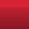 Kolor Koalition Automotive Touch Up Paint Fiat Verde Vag 327A 2oz TUS-2oz-FIA-327A - alternate 4