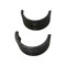 Komatsu BEARING, KOMATSU OEM VE5471 VE5471 - alternate 5