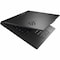 Asus ROG STRIX/GRAY/18.0 WQXGA NON-TOUCH/R9-7940HX/16GB/NV RTX5070/1TB/WIN11 HOM G814PP-DS94 - alternate 35