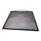 Komatsu SCREEN, OEM 3EB-04-56620UA - alternate 5