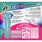 Tpg Creations Aircolor Airbrush Kit with Markers & Stencils 490 - alternate 6