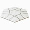 Msi Sample Modulo Mist Matte Porcelain Floor And Wall Tile NGEOCLO11X13 - alternate 10