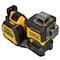 Dewalt Line Laser, Pendulum Self-Leveling DCLE34033D1 - alternate 10