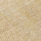 Homeroots 9' X 12' Gold And Beige Geometric Washable Indoor Outdoor Area Rug 594549 - alternate 9