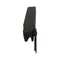 John Deere ARMREST, JOHN DEERE OEM AM137888 AM137888 - alternate 4