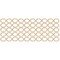 Macho O-Ring & Seal GASKET, CASE, 3635-4758,4668-99, 50PK D441-492MX50 - alternate 2