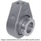 Edt HANGER BEARING PA8AH7-32-LK - alternate 3