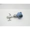 Rosemount PRESSURE TRANSMITTER 0-800PSI 10.5-30V-DC 3051S1TG3A2A11A1AK5M5Q4Q8T1 - alternate 5