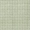 Homeroots 5' X 8' Sage And Ivory Geometric Washable Indoor Outdoor Area Rug 614714 - alternate 9