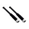 Fcs Struts Shock Absorber Assembly Kit 8346196 - alternate 5