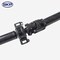 Skyward Automotive Products Drive Shaft,  SK936716 - alternate 1