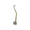 Komatsu TUBE, OEM 707-86-69830 - alternate 3