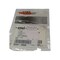 Cnh O-RING, CNH OEM SZ301-09020 SZ301-09020 - alternate 4