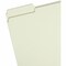 Smead Folder, File, Ltr, 1/3, Ast Pk SMD13230 - alternate 6