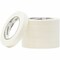 Universal Masking Tape, 0.75 in. x 60 yd., 6PK UNV51334 - alternate 2