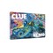 Usaopoly CLUE, Finding Nemo CL004-763 - alternate 5