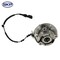 Skyward Automotive Products Wheel Bearing and Hub Assembly,  SK513232 - alternate 1