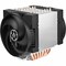 Arctic Cooling FREEZER 4U-M REV. 2 ACFRE00133B - alternate 1