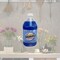 Stearns Packaging 64 oz Extra Strong Blue Ammoni 105618 - alternate 3