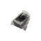 Hobart BOX CONDUIT, OEM 00-875679 - alternate 7