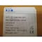 Eaton Motor Insight Overload and Monitoring Relay C441BB - alternate 4